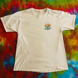 Big League dream sports park champion